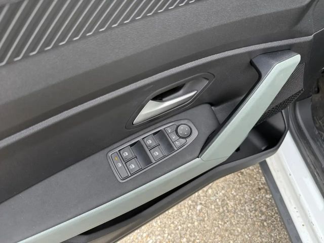 Dacia Duster 4WD Extreme