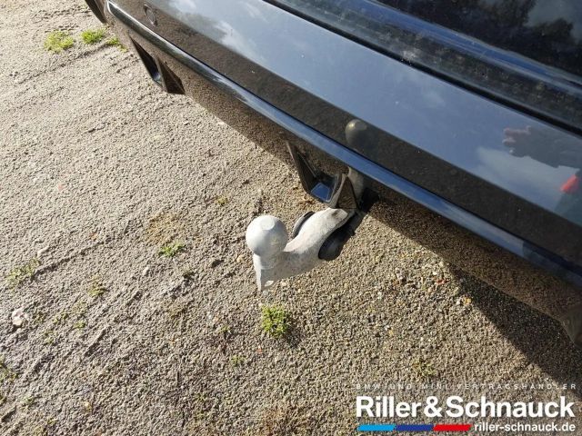 BMW X6 M-Sport xDrive