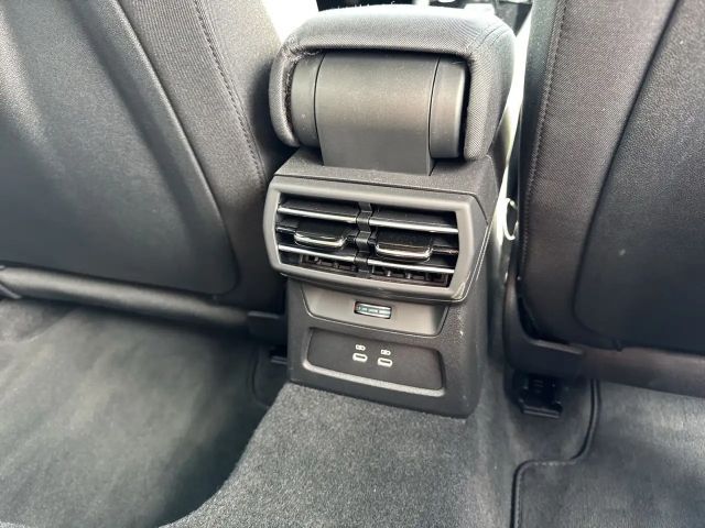 Audi A3 35 TFSI Sedan