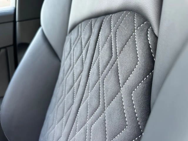 Audi S6 3.0 TDI Avant Quattro