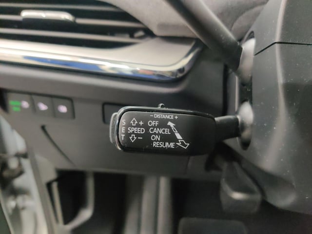 Skoda Enyaq Loft iV 60