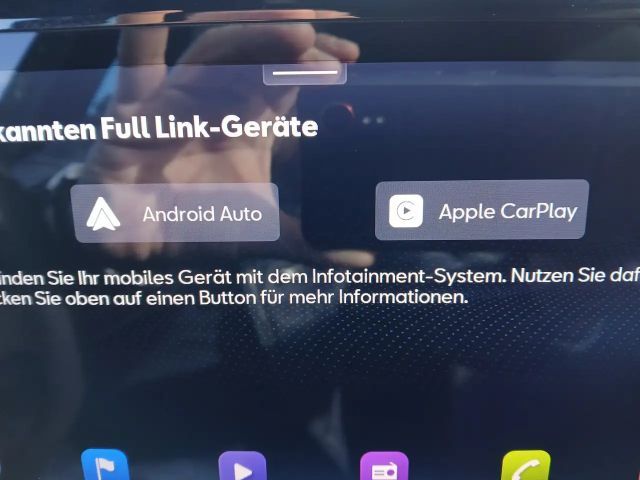 Seat Arona 1.0 TSI DSG FR-lijn