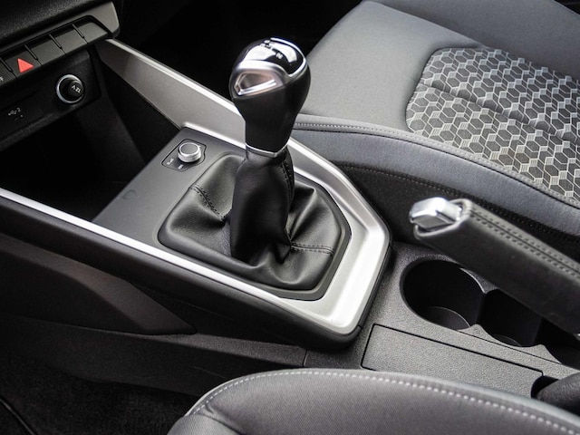 Audi A1 30 TFSI S-Line Sportback