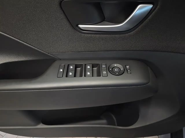 Hyundai Kona 1.0 Trend