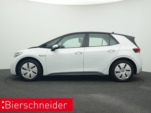 Volkswagen ID.3 Pure
