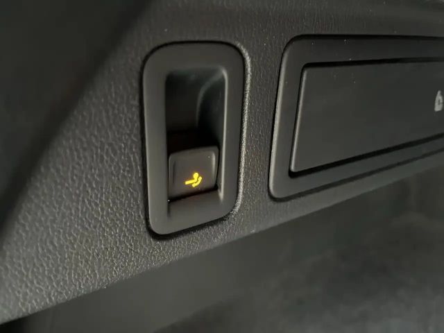 Volkswagen Tiguan 2.0 TDI 4Motion DSG Sport