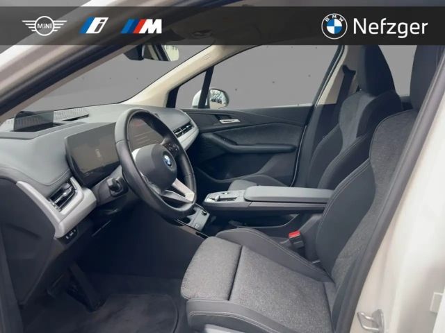 BMW 225 Active Tourer xDrive