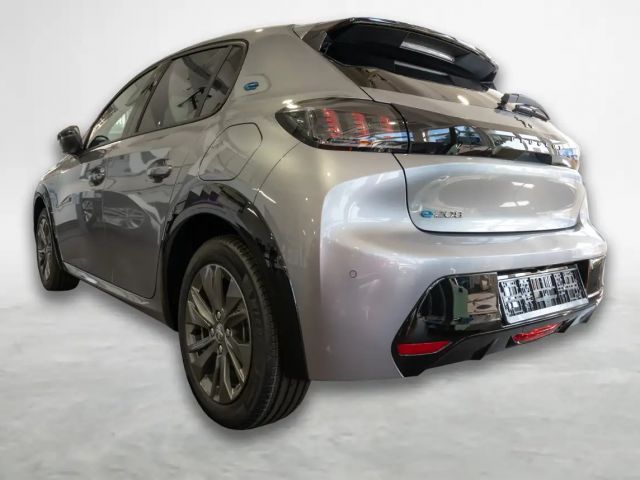 Peugeot 208 Allure Pack