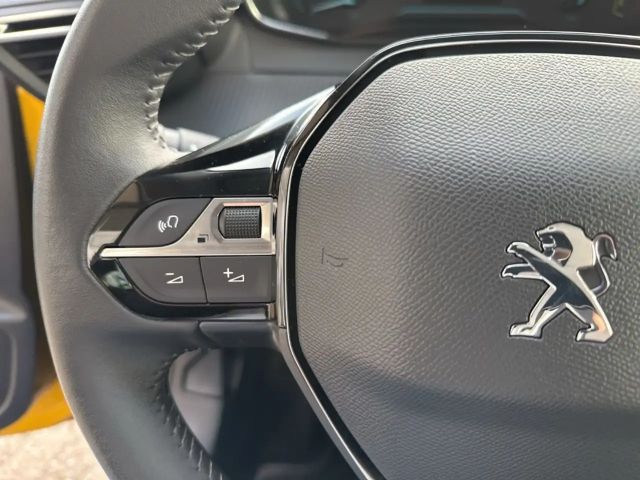 Peugeot E-208 Active Pack