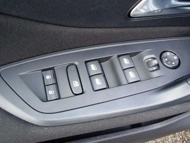 Peugeot 308 Active Pack SW