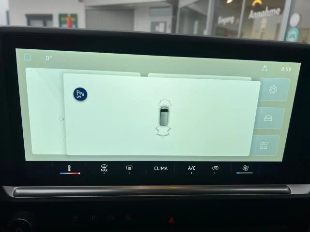 Volkswagen Transporter T7