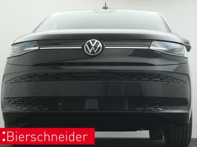 Volkswagen Multivan T7