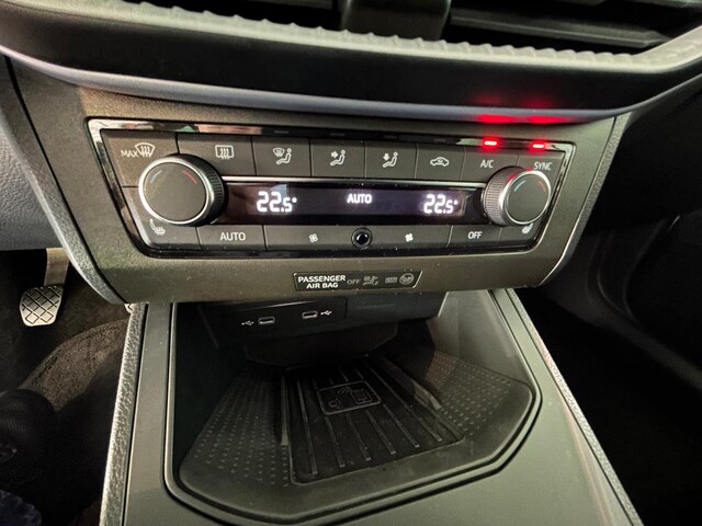 Seat Ibiza IBIZA 1.0 TSIFR   5T81  DG86G