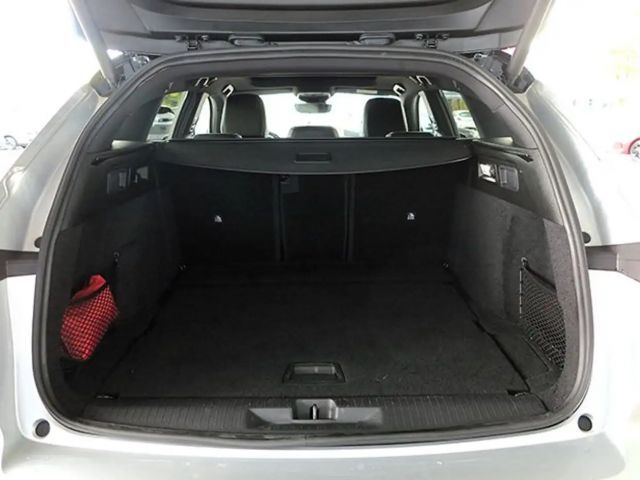 Opel Astra GS-Line Grand Sport Sports Tourer