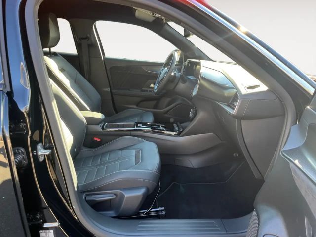 Opel Mokka 1.2 Turbo Turbo Ultimate