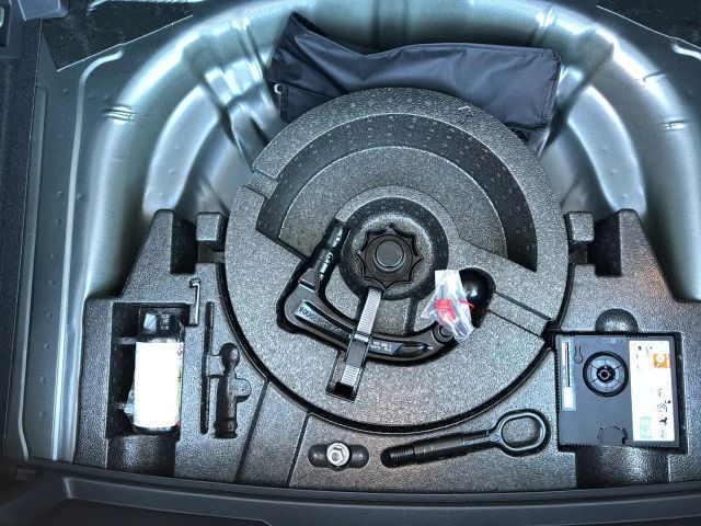 Volkswagen T-Roc Friends TSI