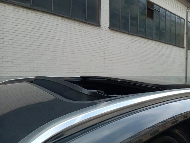 DS DS 7 Crossback Mobiles