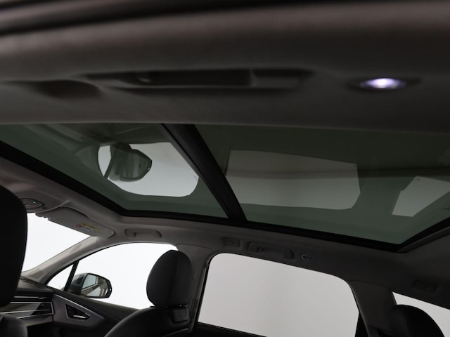 Audi Q7 50 TDI Quattro S-Line