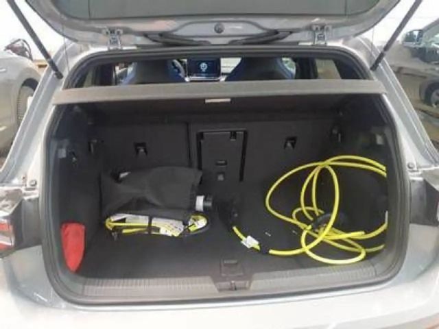 Volkswagen Golf GTE Golf VIII