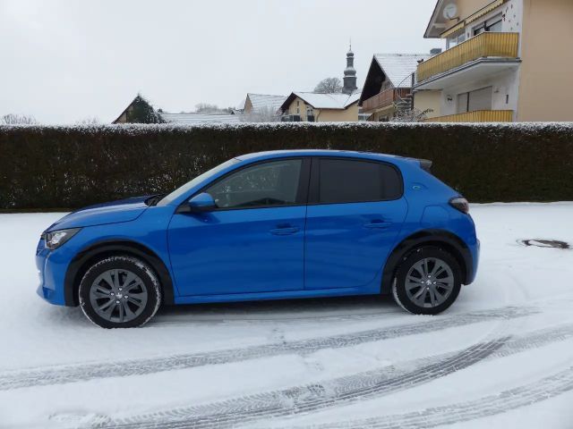 Peugeot E-208 Active Pack