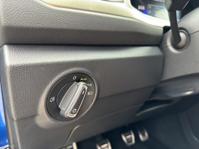 Volkswagen T-Roc 1.0 TSI Move