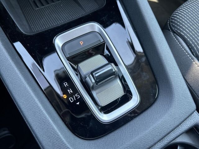 Skoda Octavia 2.0 TDI Combi Selection