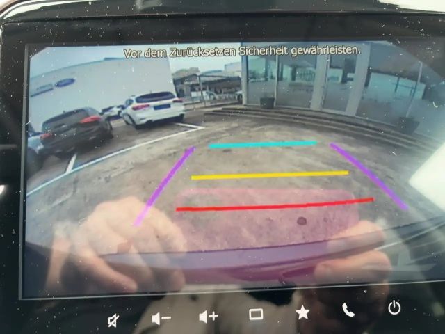 Suzuki Vitara 4x2 Comfort