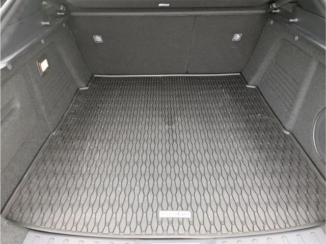 Mazda 6e Plus Takumi