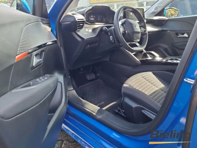 Peugeot E-208 Active Pack