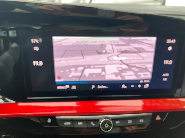 Opel Mokka 1.2 Turbo GS-Line Grand Sport Turbo