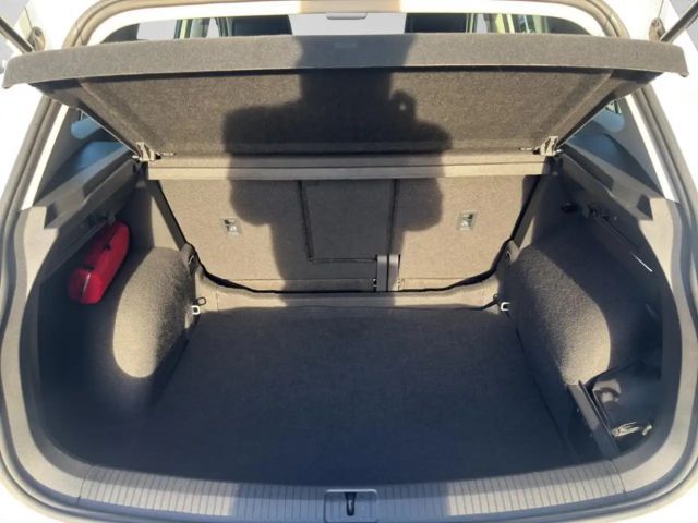 Volkswagen Tiguan 1.5 TSI Life