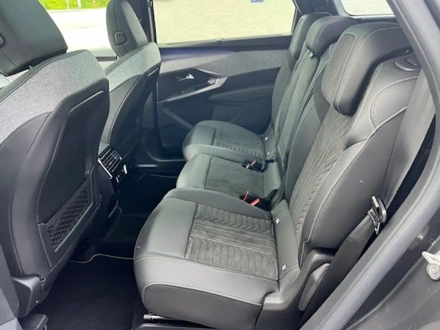 Peugeot 5008 GT-Line