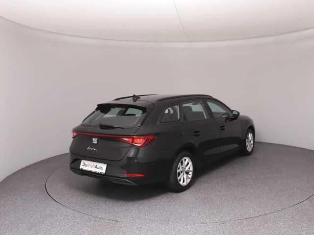 Seat Leon 1.0 TSI Style
