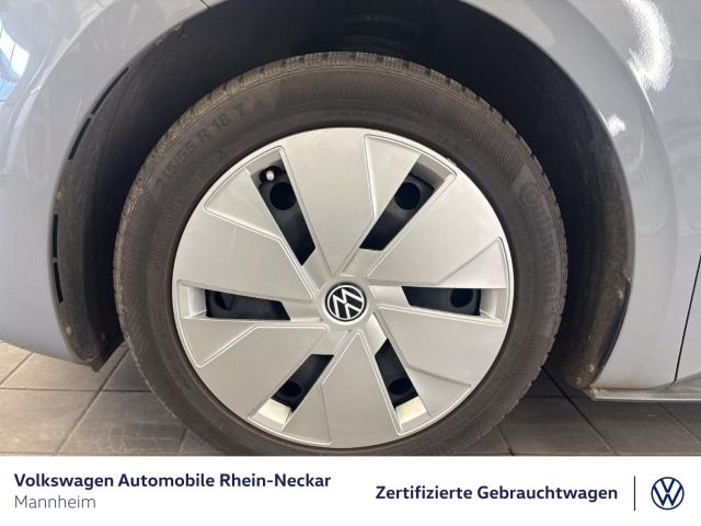 Volkswagen ID.3 Pure