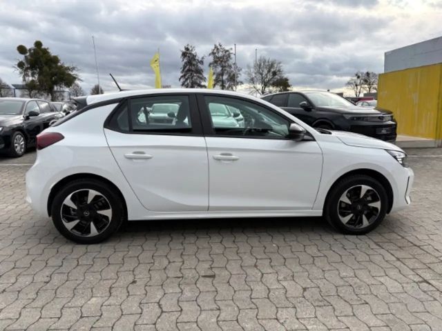 Opel Corsa +Sitz.-&Lenkradheiz.+LED+PDC+Klimaautom.+DAB