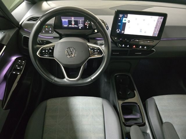 Volkswagen ID.3 City Performance Pure