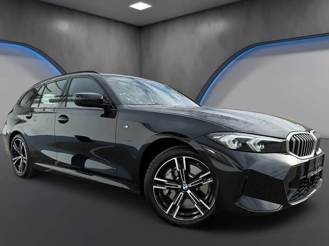 BMW 330 330i