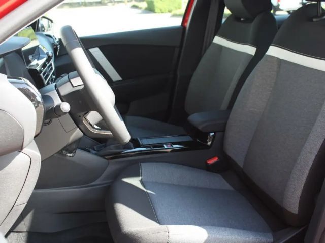 Citroën C4 PureTech You