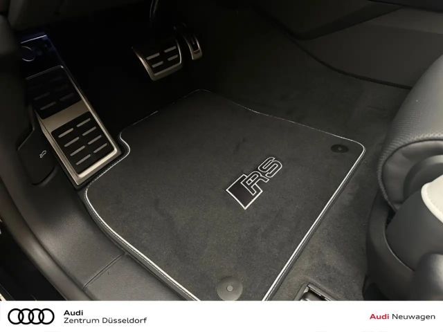 Audi RS Q8 4.0 V8 Biturbo Audi Exclusiv