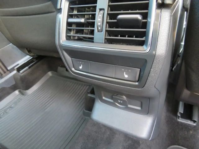 Skoda Karoq 1.0 TSI Clever