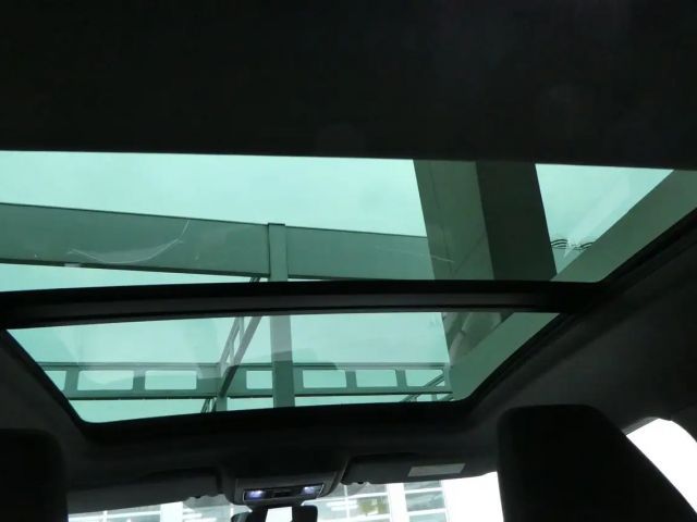 Audi Q4 e-tron 50 Quattro