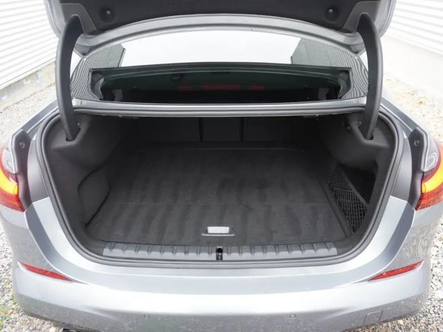 BMW 218 218i Coupé Gran Coupé M-Sport