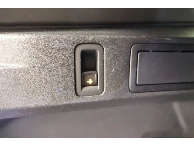 Volkswagen Tiguan 2.0 TDI DSG