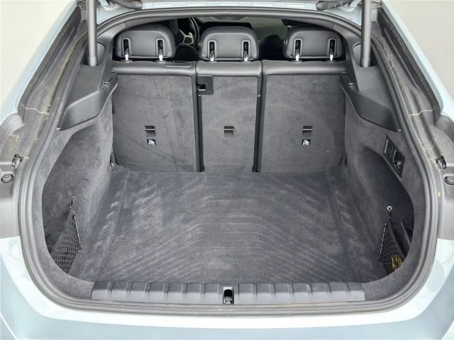 BMW 430 Coupé Gran Coupé M-Sport