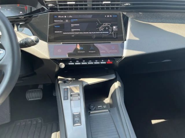 Peugeot 408 130 Allure Pack EAT8