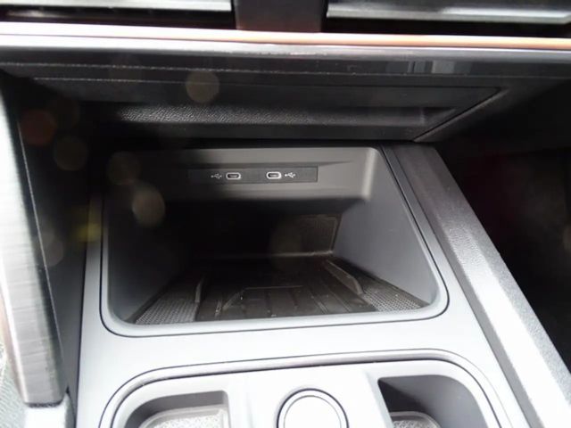 Cupra Leon 1.4 DSG e-Hybrid