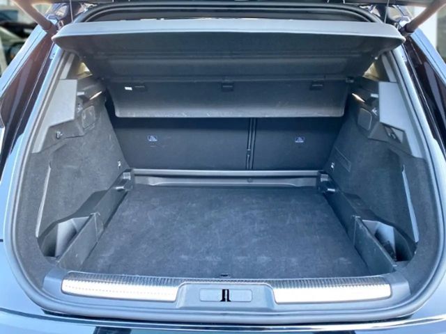 DS DS 7 Crossback Mobiles Étoile