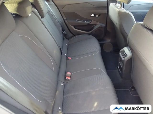 Peugeot 308 Active Pack SW