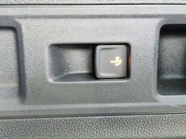 Skoda Superb 2.0 TDI 4x4 Combi Selection