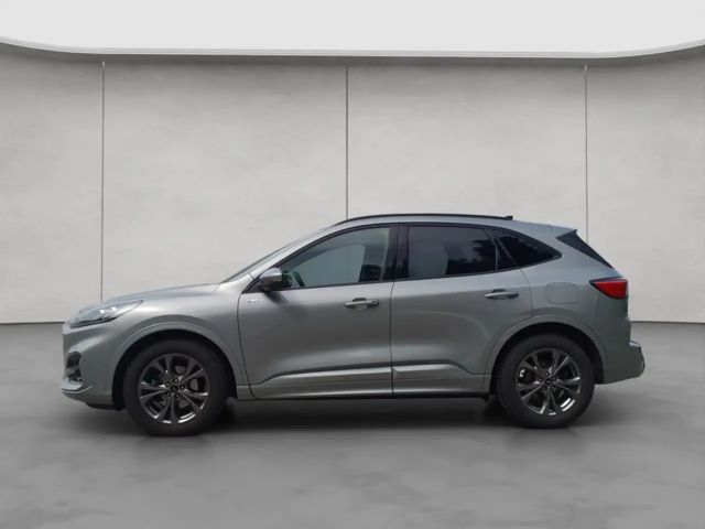 Ford Kuga EcoBoost ST Line X